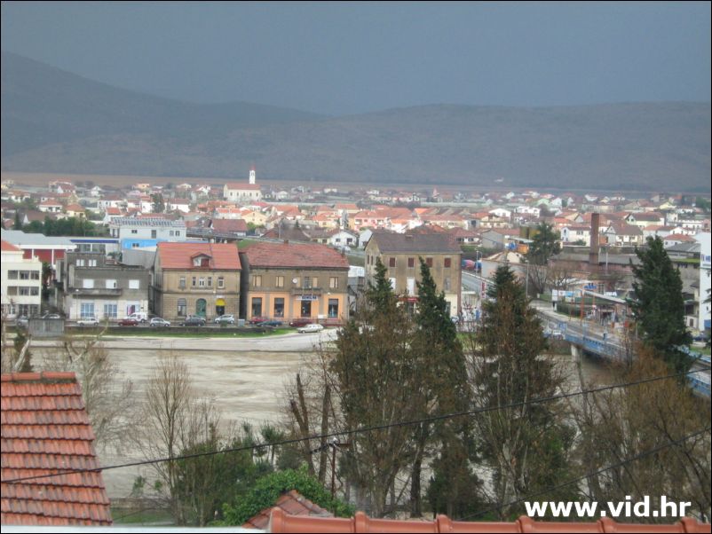 Poplava_u_Metkovicu (2)